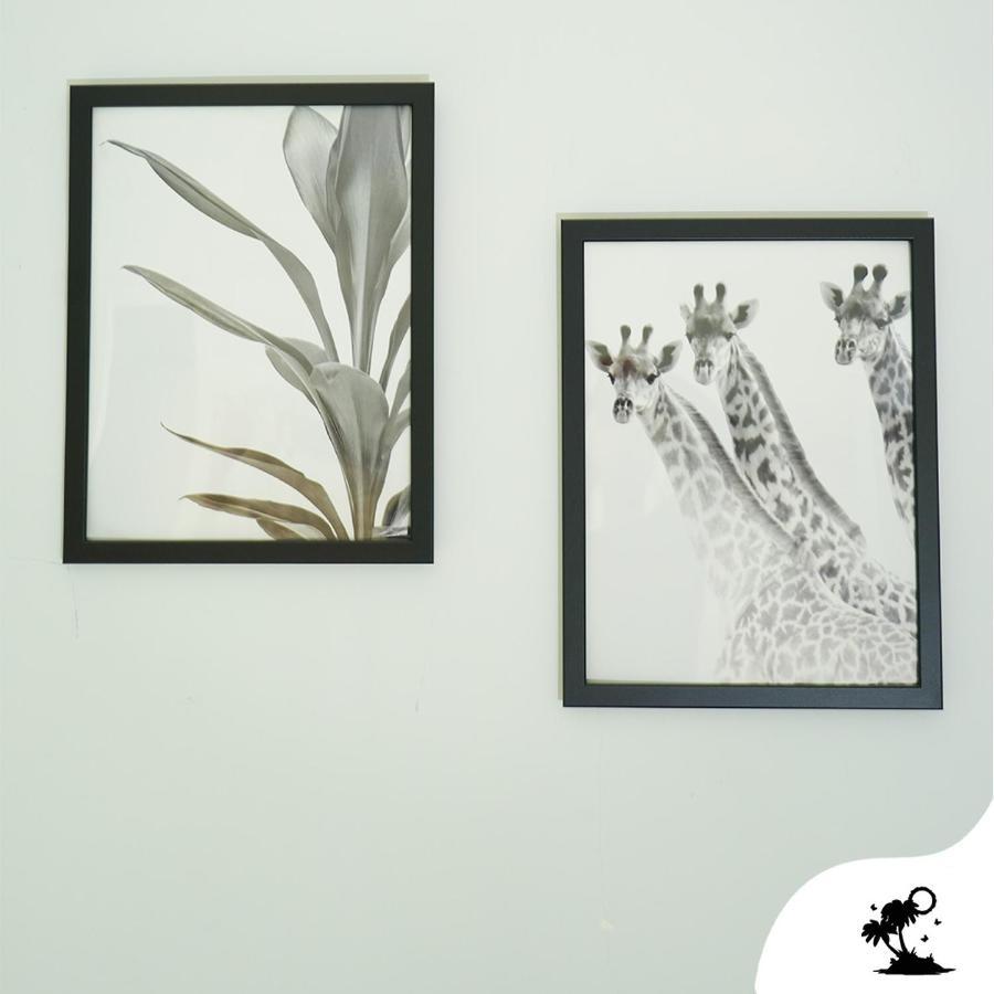 Sofia Rooms Napoli Bagian luar foto