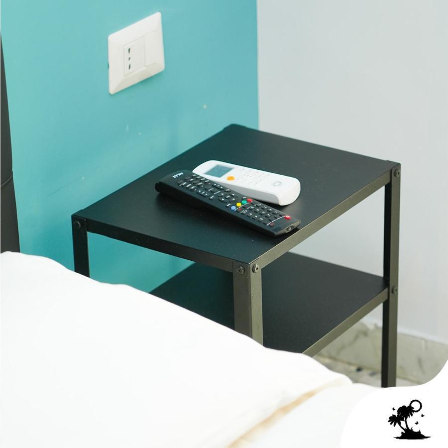Sofia Rooms Napoli Bagian luar foto